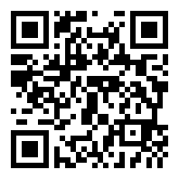 https://www.fou.net/post/57278.html