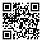 https://www.fou.net/post/57281.html