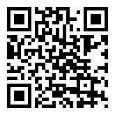 https://www.fou.net/post/57282.html