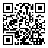https://www.fou.net/post/57284.html