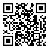 https://www.fou.net/post/57285.html
