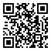 https://www.fou.net/post/57286.html