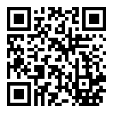 https://www.fou.net/post/57289.html