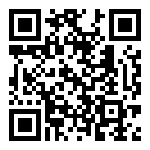 https://www.fou.net/post/57291.html
