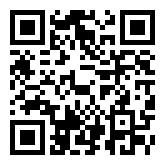 https://www.fou.net/post/57292.html