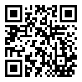 https://www.fou.net/post/57296.html