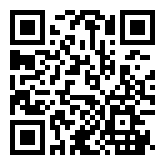 https://www.fou.net/post/57298.html