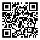 https://www.fou.net/post/57299.html