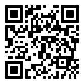 https://www.fou.net/post/57302.html