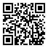 https://www.fou.net/post/57304.html