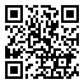 https://www.fou.net/post/57305.html