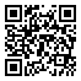 https://www.fou.net/post/57308.html