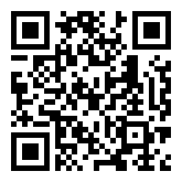 https://www.fou.net/post/5731.html