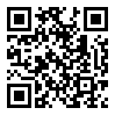 https://www.fou.net/post/57310.html