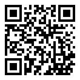 https://www.fou.net/post/57311.html