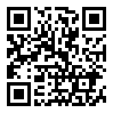 https://www.fou.net/post/57313.html