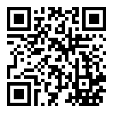 https://www.fou.net/post/57315.html