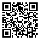 https://www.fou.net/post/57316.html
