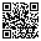 https://www.fou.net/post/57318.html