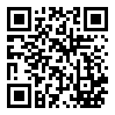 https://www.fou.net/post/57321.html