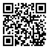 https://www.fou.net/post/57323.html