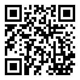 https://www.fou.net/post/57328.html