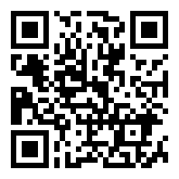 https://www.fou.net/post/57329.html