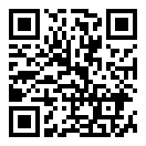 https://www.fou.net/post/57330.html