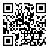 https://www.fou.net/post/57333.html