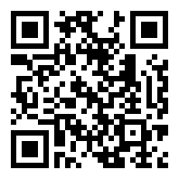 https://www.fou.net/post/57336.html