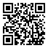 https://www.fou.net/post/57337.html
