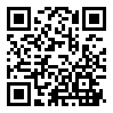 https://www.fou.net/post/5734.html