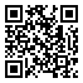 https://www.fou.net/post/57340.html