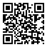 https://www.fou.net/post/57341.html