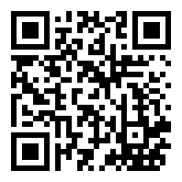 https://www.fou.net/post/57342.html