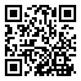 https://www.fou.net/post/57344.html