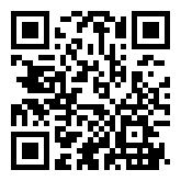 https://www.fou.net/post/57345.html