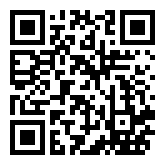https://www.fou.net/post/57349.html