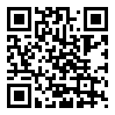 https://www.fou.net/post/57350.html