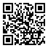 https://www.fou.net/post/57353.html