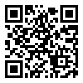 https://www.fou.net/post/57354.html