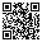 https://www.fou.net/post/57356.html