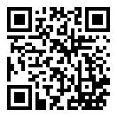 https://www.fou.net/post/57357.html