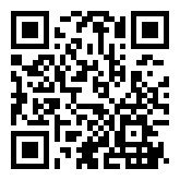 https://www.fou.net/post/57358.html
