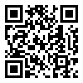 https://www.fou.net/post/5736.html