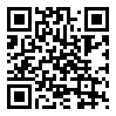 https://www.fou.net/post/57364.html