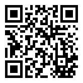 https://www.fou.net/post/57366.html