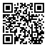 https://www.fou.net/post/57367.html