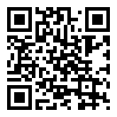 https://www.fou.net/post/57369.html