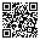 https://www.fou.net/post/5737.html